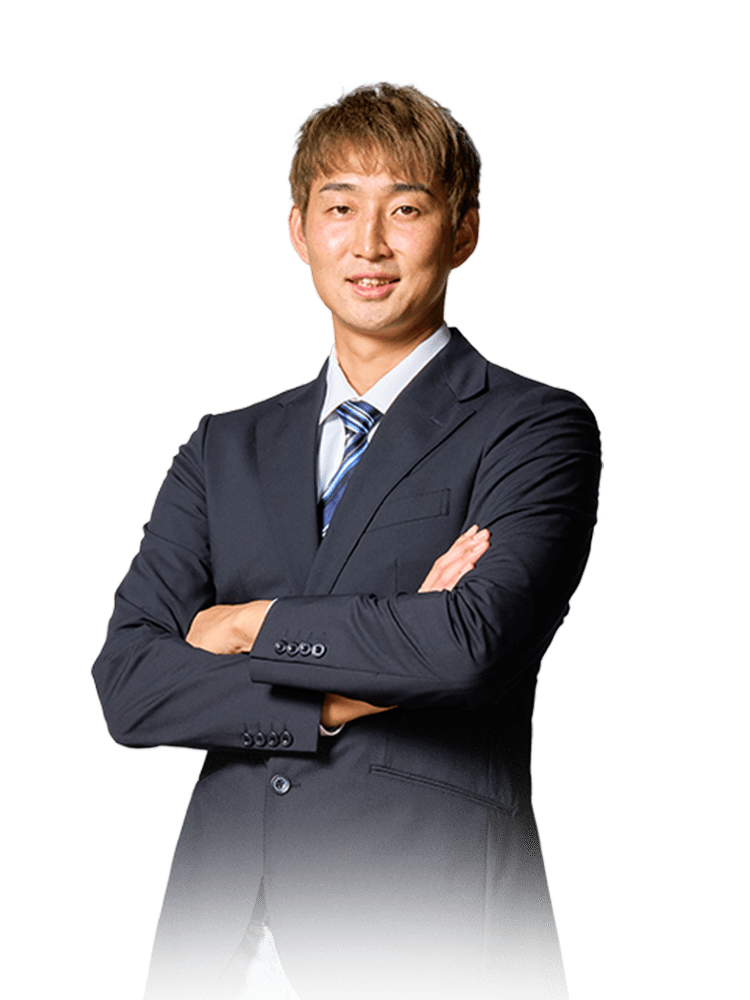 柳澤広平