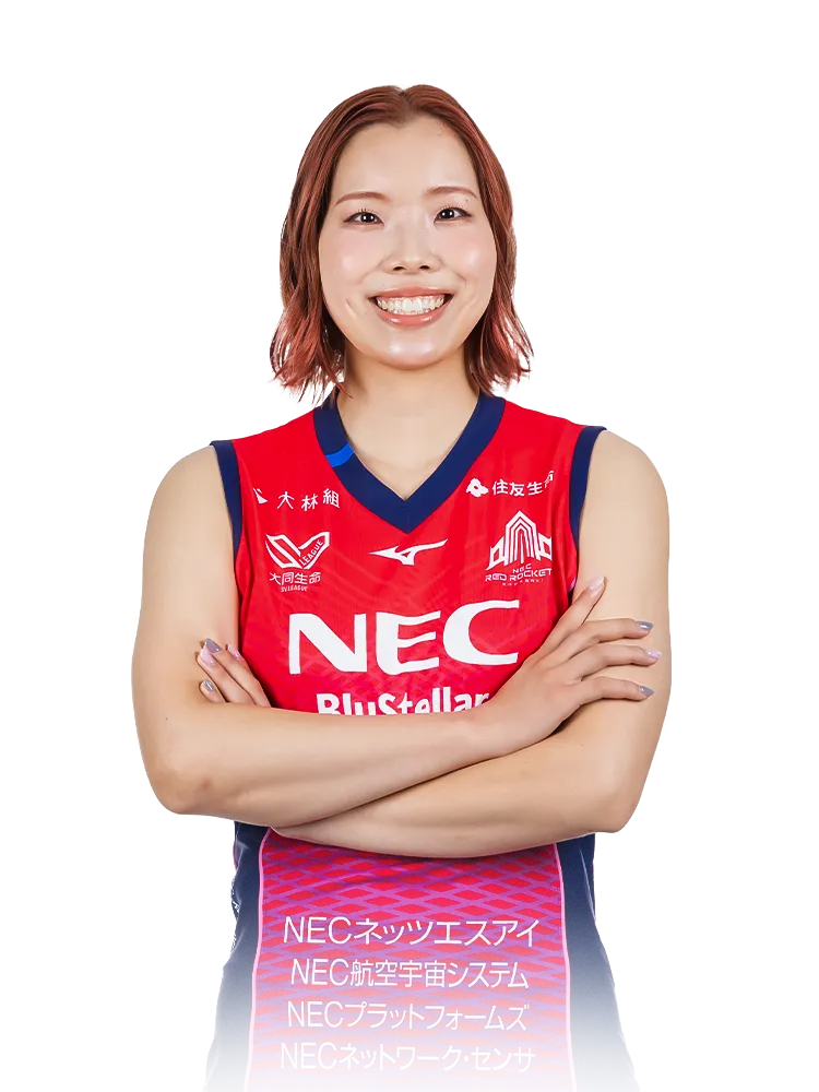 佐々木遥子