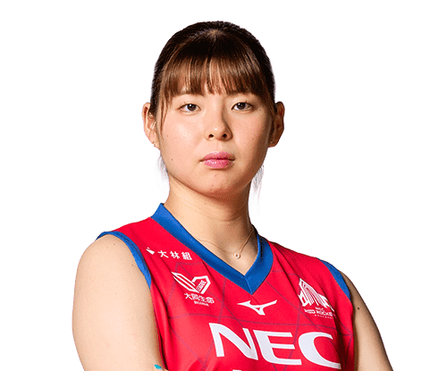 山田 二千華