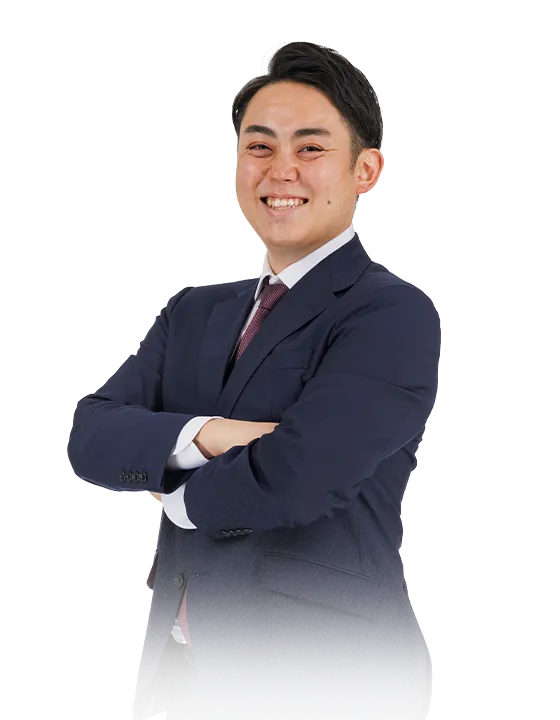 伊藤南