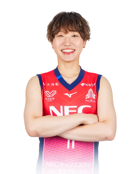 古谷ちなみ