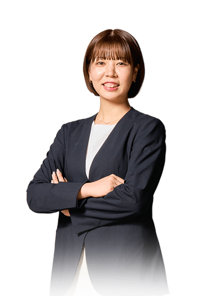 大原瑞希