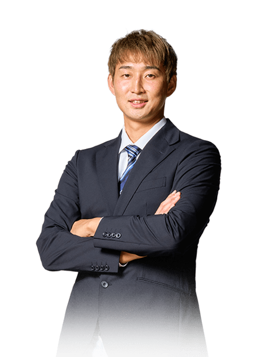 柳澤広平