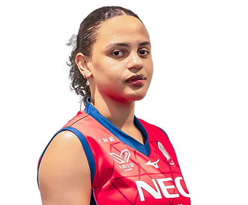 カミラ・デ・ラ・ ローザ