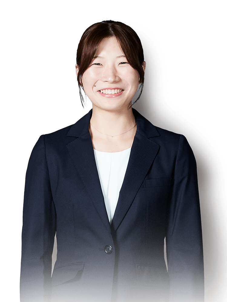 柳田光綺