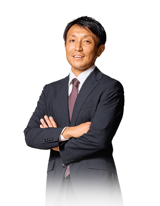 三上晃右