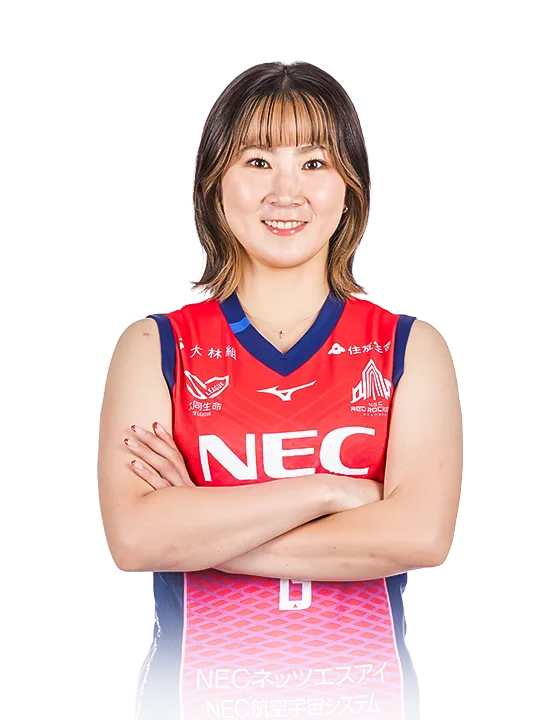 澤田由佳