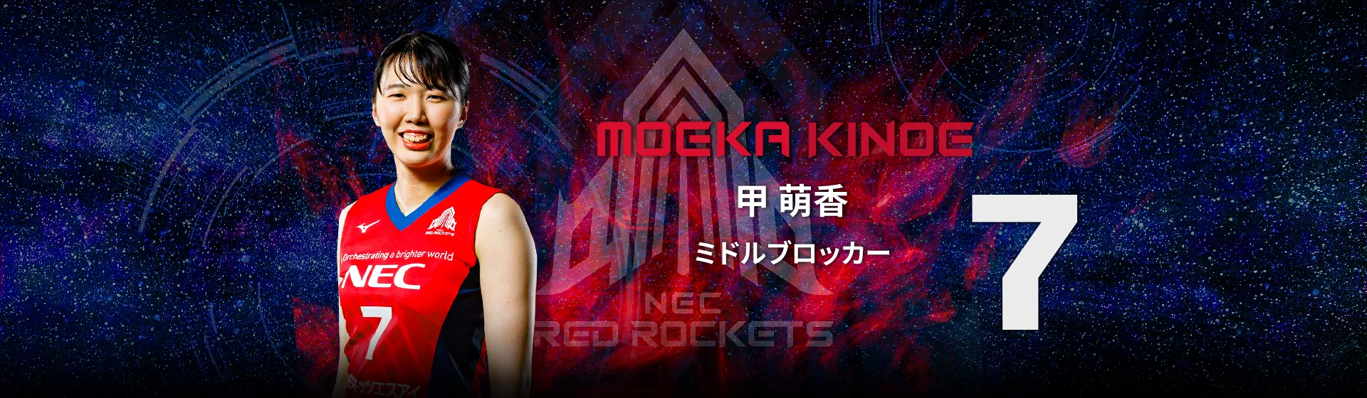 甲萌香