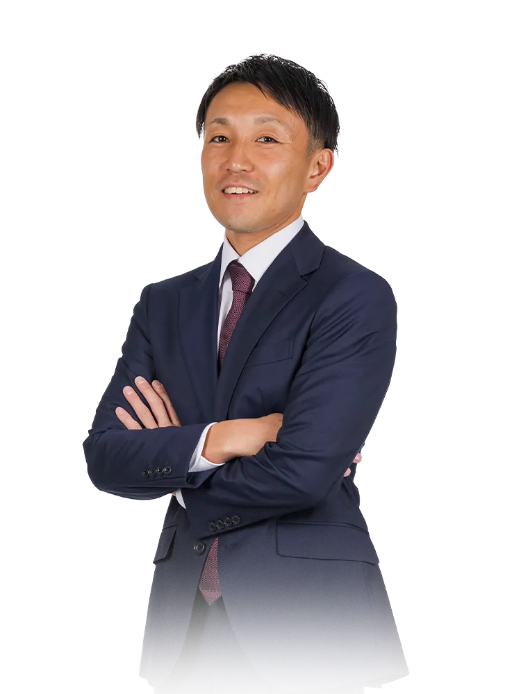 三上晃右