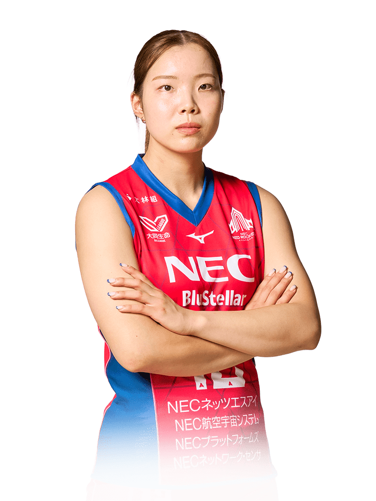 佐々木遥子