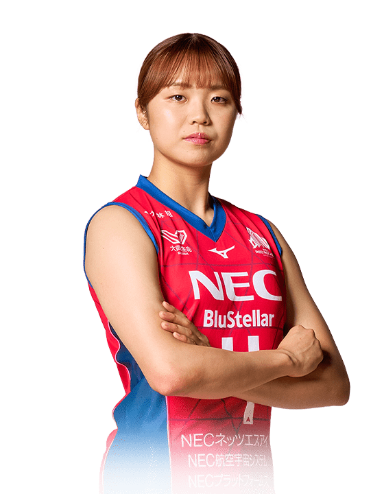 廣田あい