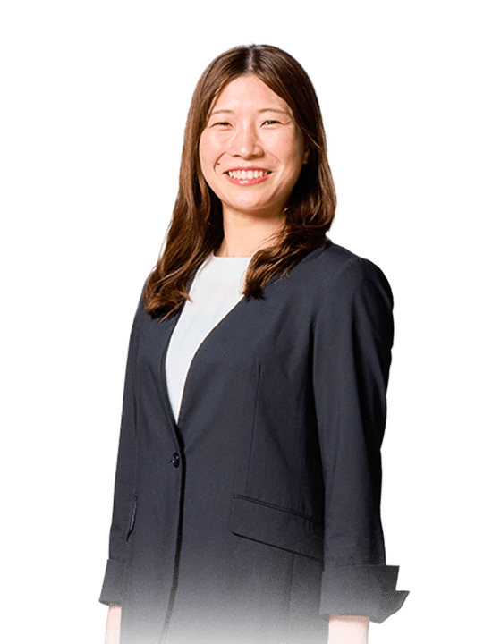 柳田光綺