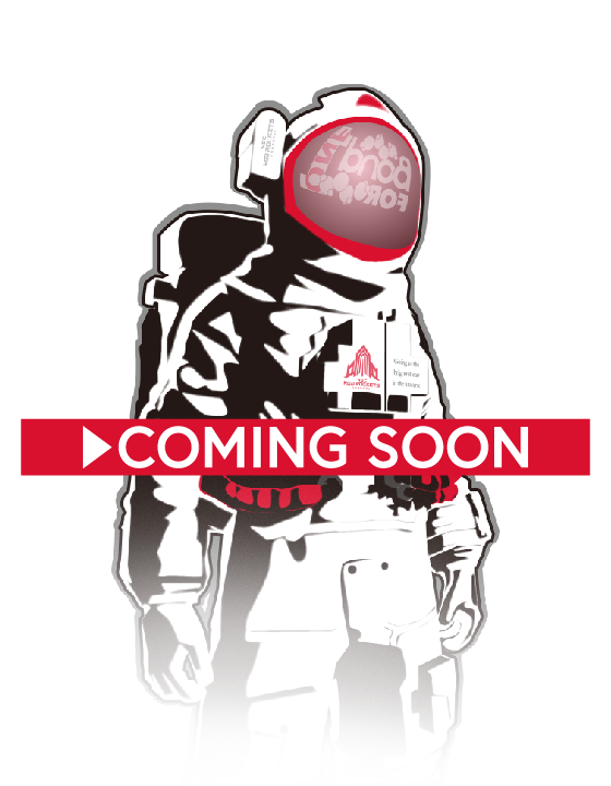 カミラ・デ・ラ・ローザ