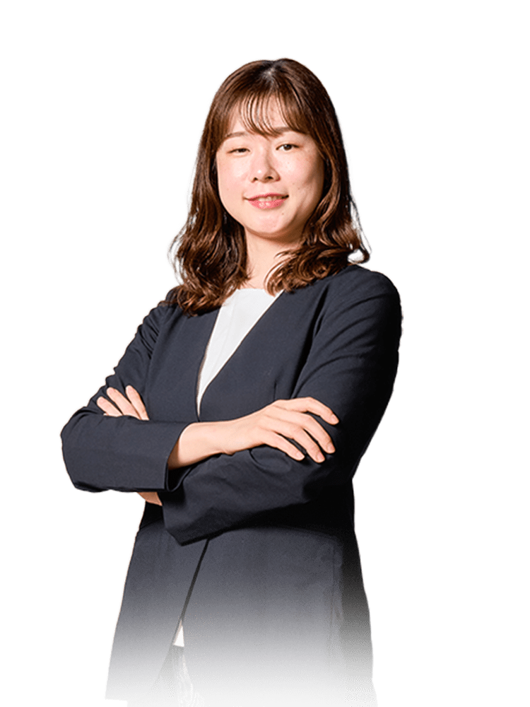 古川ちひろ
