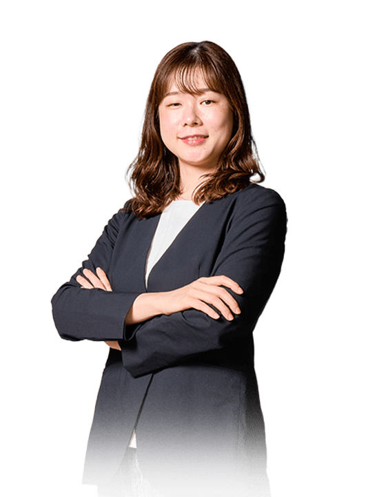古川ちひろ