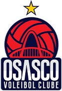 Osasco São Cristóvão Saúde 