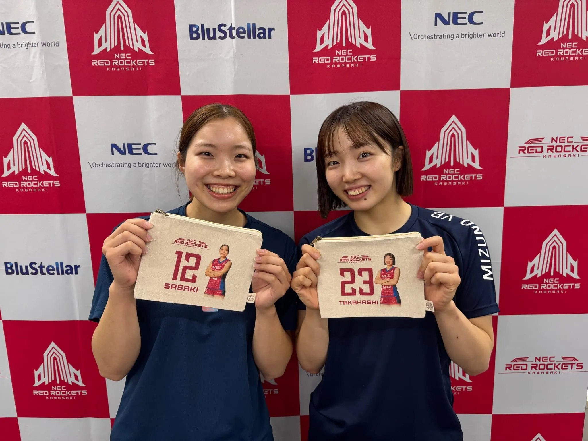 10月11日(土)・12日(日) vsSAGA久光スプリングス ｜ 試合情報