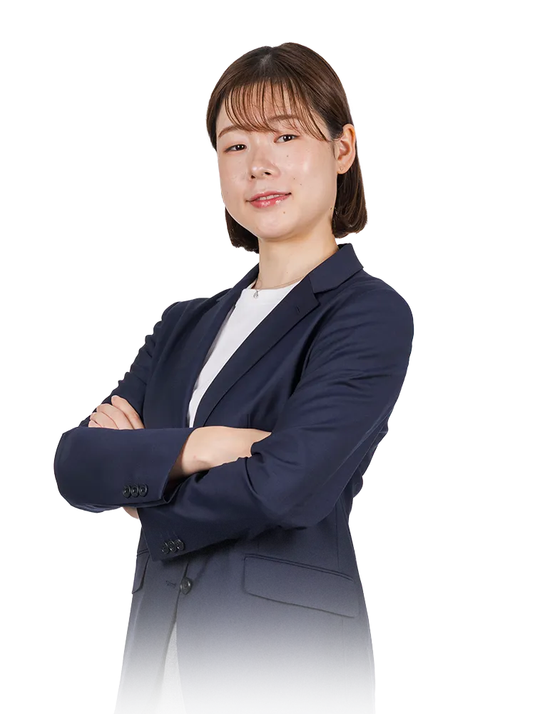 古川ちひろ