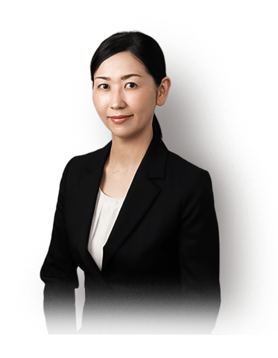 水野理恵