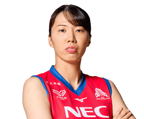 甲 萌香