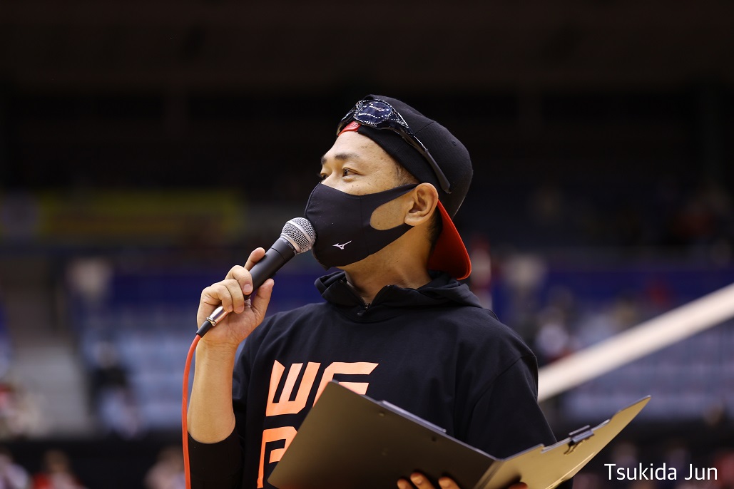 NECレッドロケッツ川崎　MIZUNO社製特製バッグ　ファンクラブ特典　未開封 ファンクラブ入会特典 選べるグッズ一部終了のお知らせ