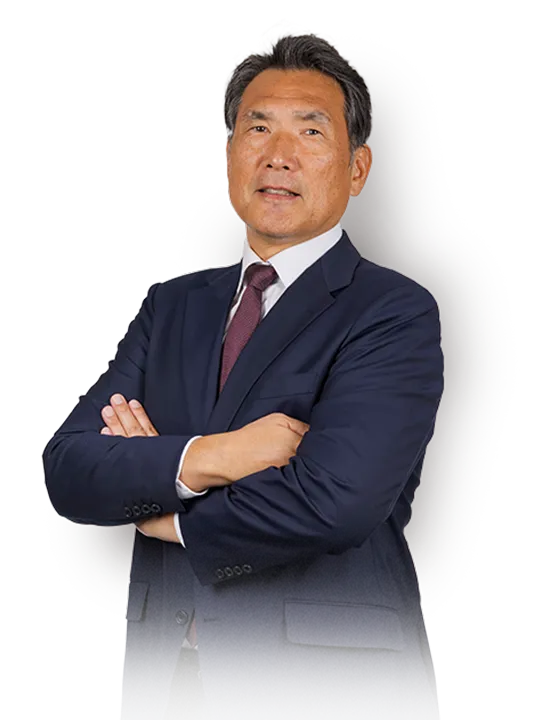 楊成太