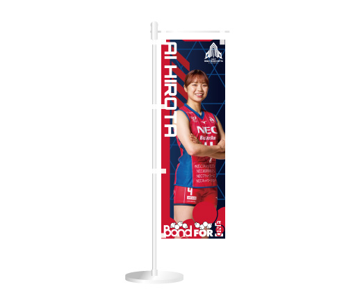 3月28日(土)・3月29日(日) vs 東レアローズ滋賀 ｜ 試合情報特設ページ