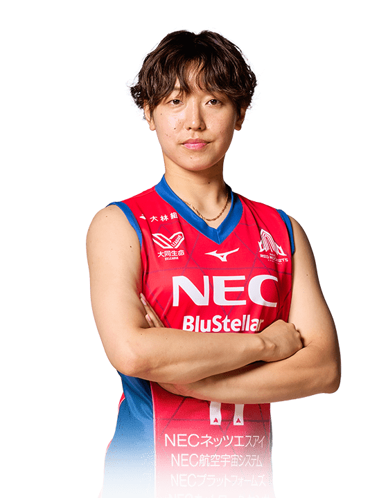 NECレッドロケッツ NECレッドロケッツ川崎 on X: 