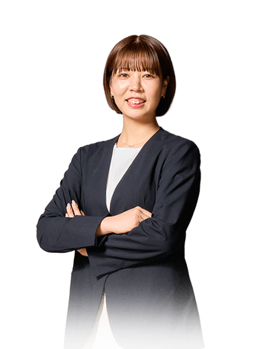 大原瑞希