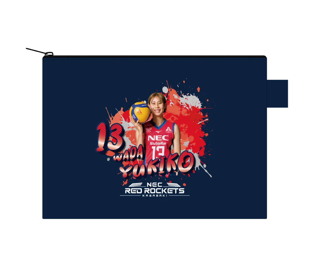 3月28日(土)・3月29日(日) vs 東レアローズ滋賀 ｜ 試合情報特設ページ