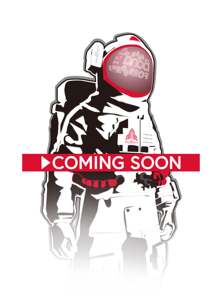 カミラ・デ・ラ・ローザ