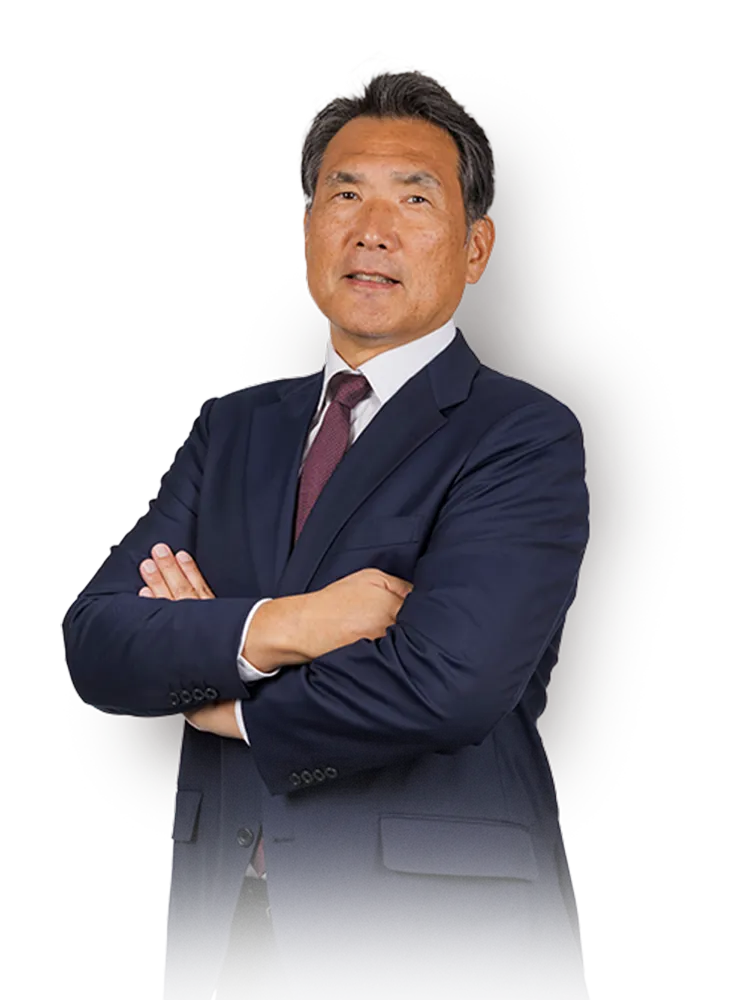 楊成太