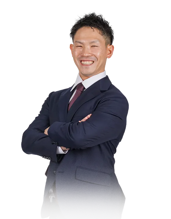 一関侃