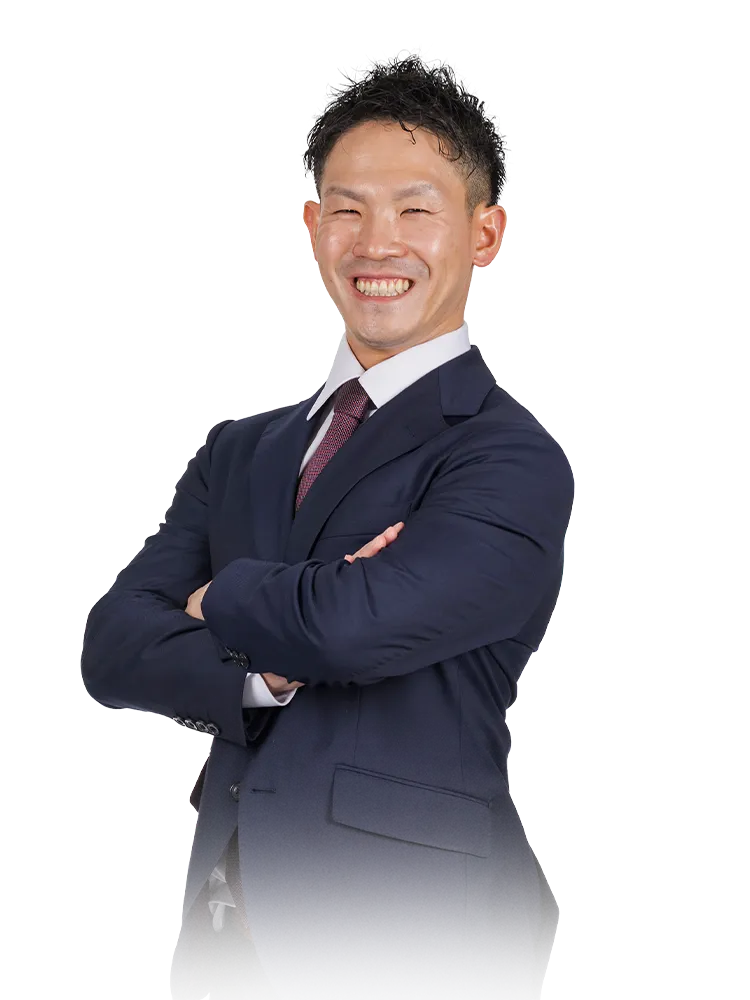 一関侃