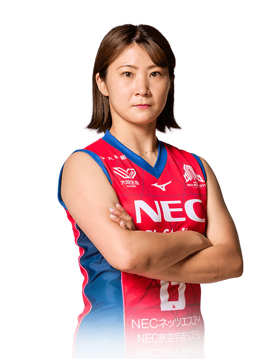 澤田由佳