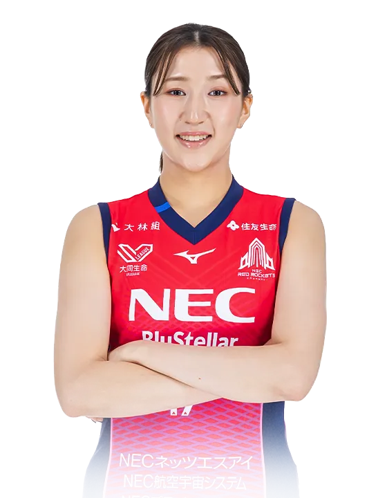 伊藤一葉