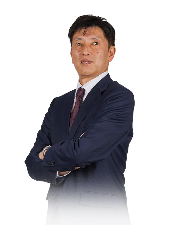 中村貴司