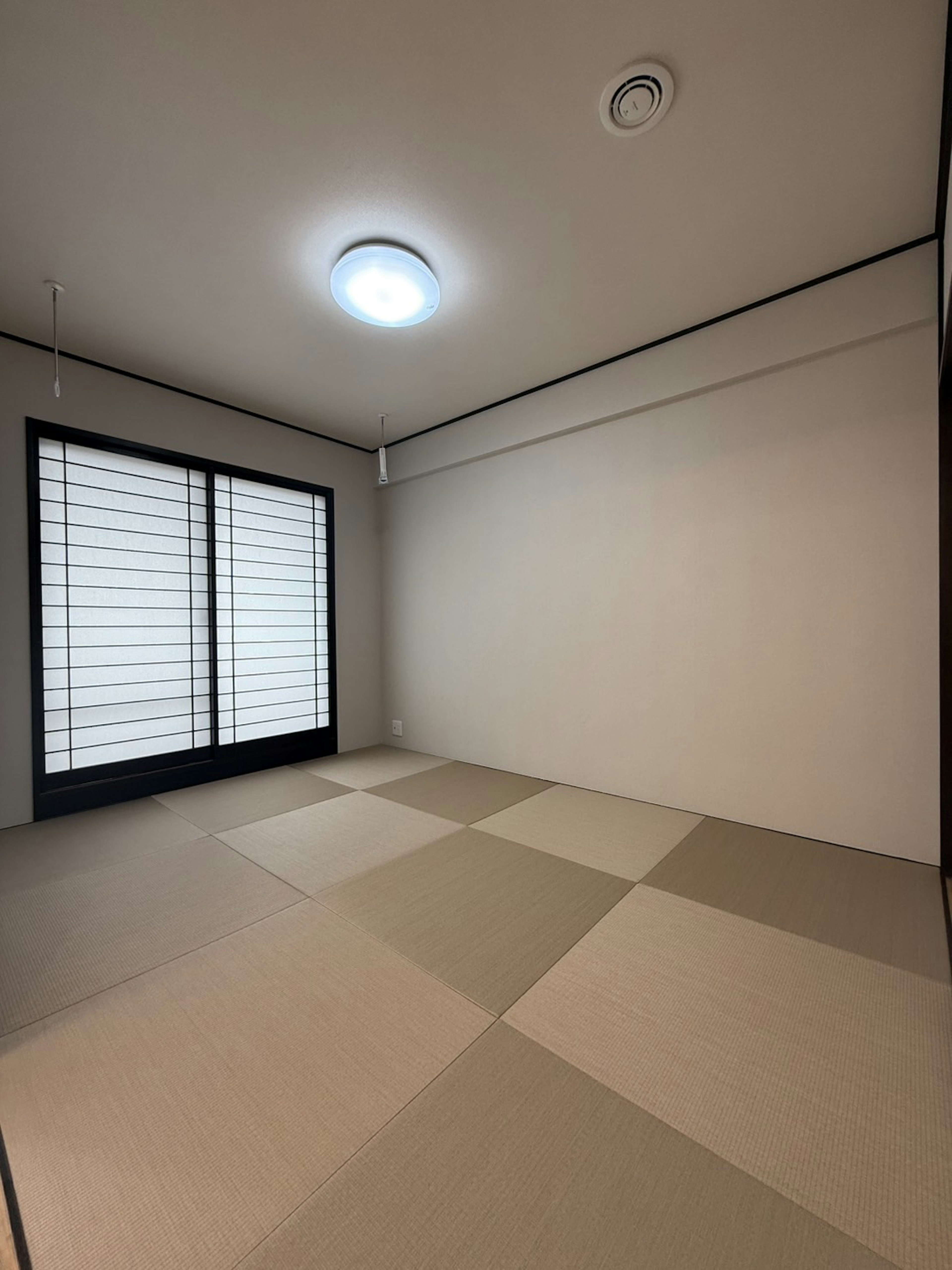 新大宮パークホームズ