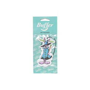 air freshener