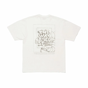 THE WAY I SEE IT: SELECTIONS FROM THE KAWS COLLECTION