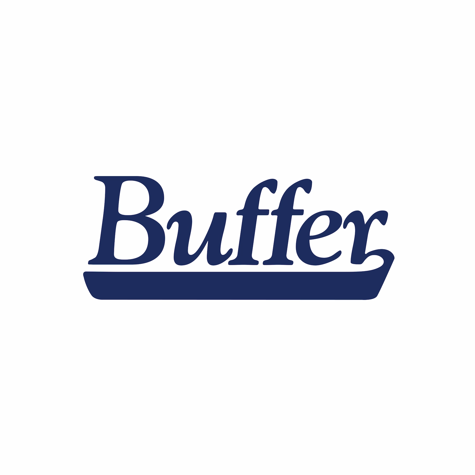 buffer 渋谷店舗限定　ピンズ　AIR FRESHNERセット Buffer〉ファーストコレクションとストアオープンを発表 | HUMAN MADE Inc.