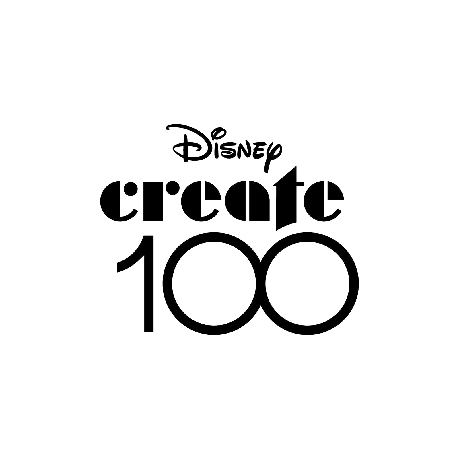 ディズニー創立100周年を祝した「Disney Create100」にNIGO®が選出