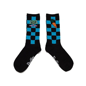 SOCKS