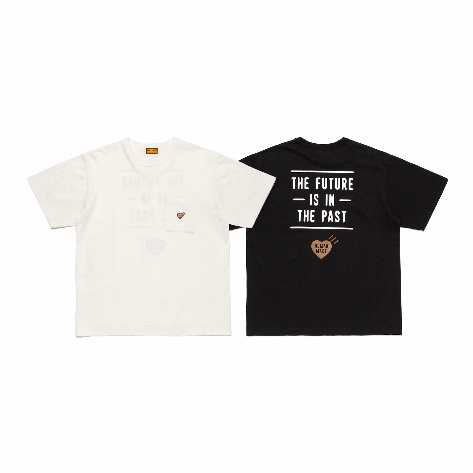 トップス human made animal graphic t-shirt kobe HUMAN MADE Animal 