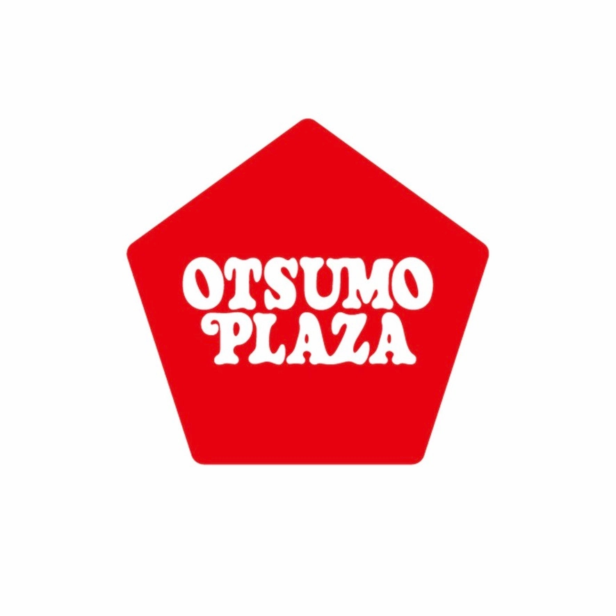OTSUMO PLAZAがオンライン発のコンセプトショップとしてリニューアル・オープンのお知らせ