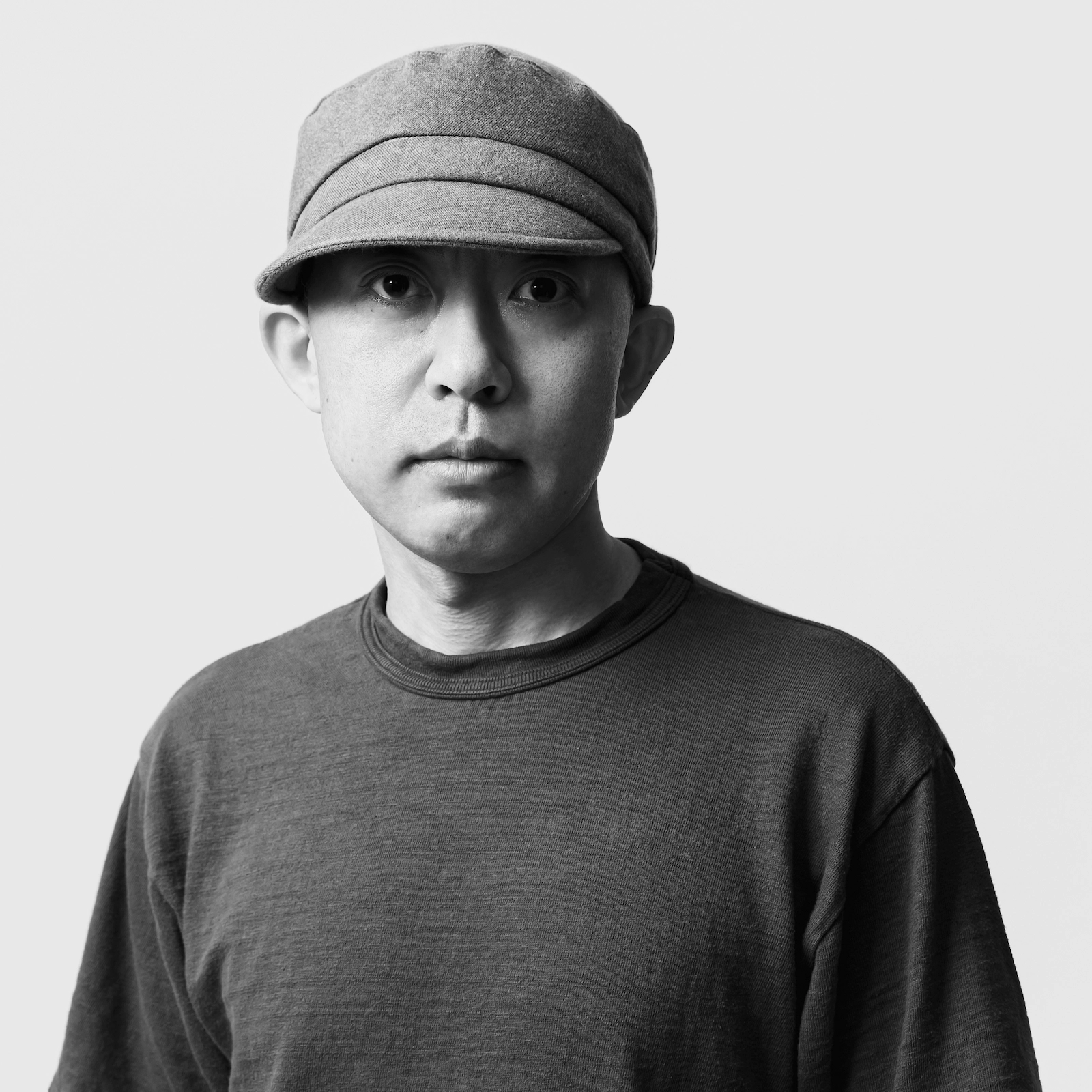 NIGO Appointed as Artistic Director of KENZO