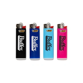 lighter