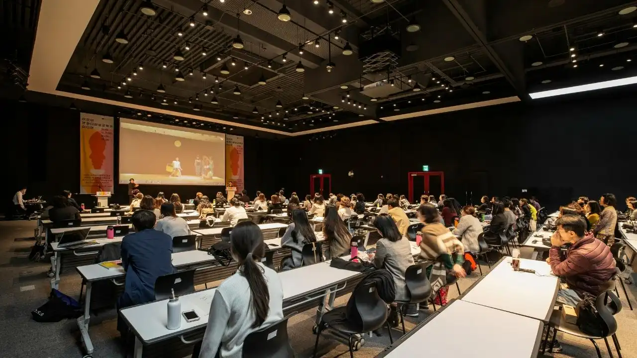 イベント・セミナー