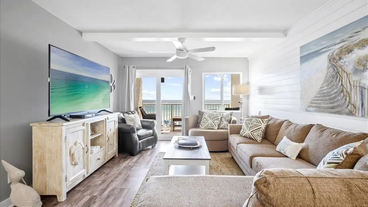 レンタルスペース