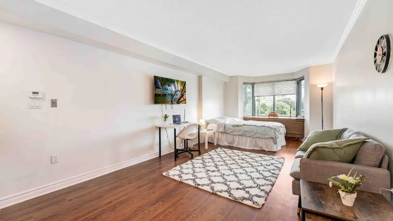 レンタルスタジオ